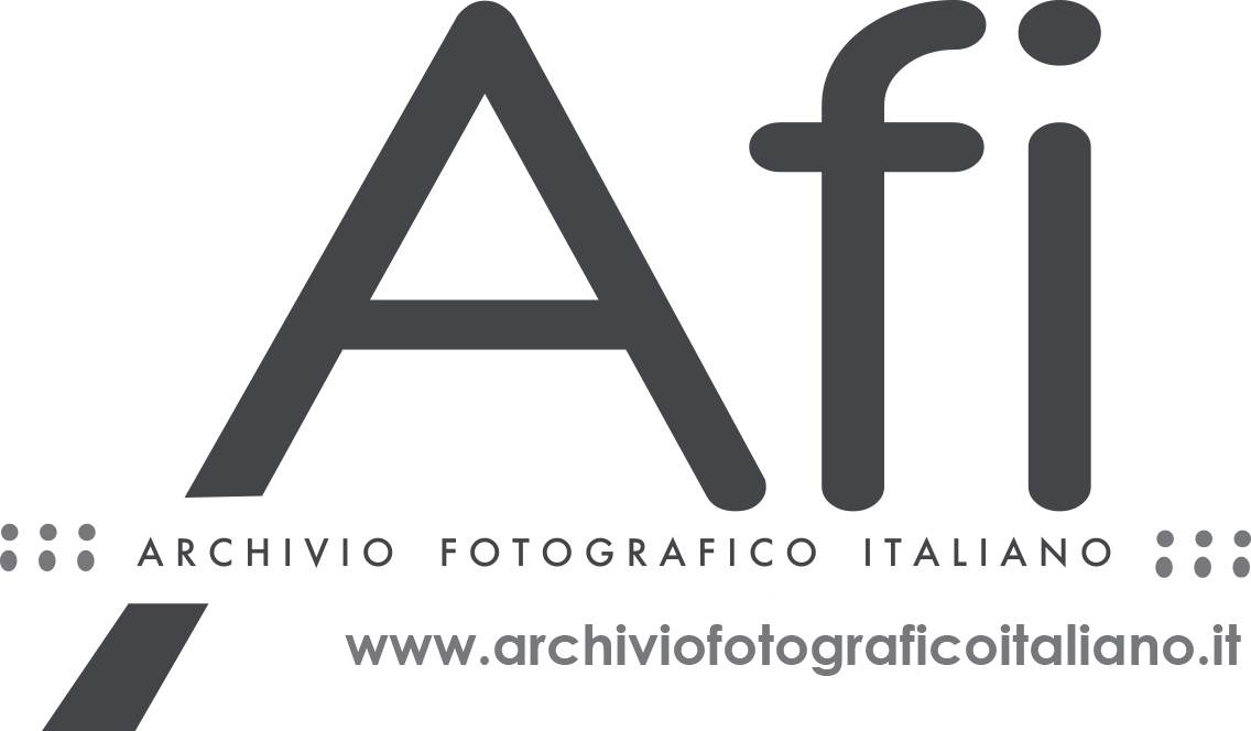AFI - Archivio Fotografico Italiano